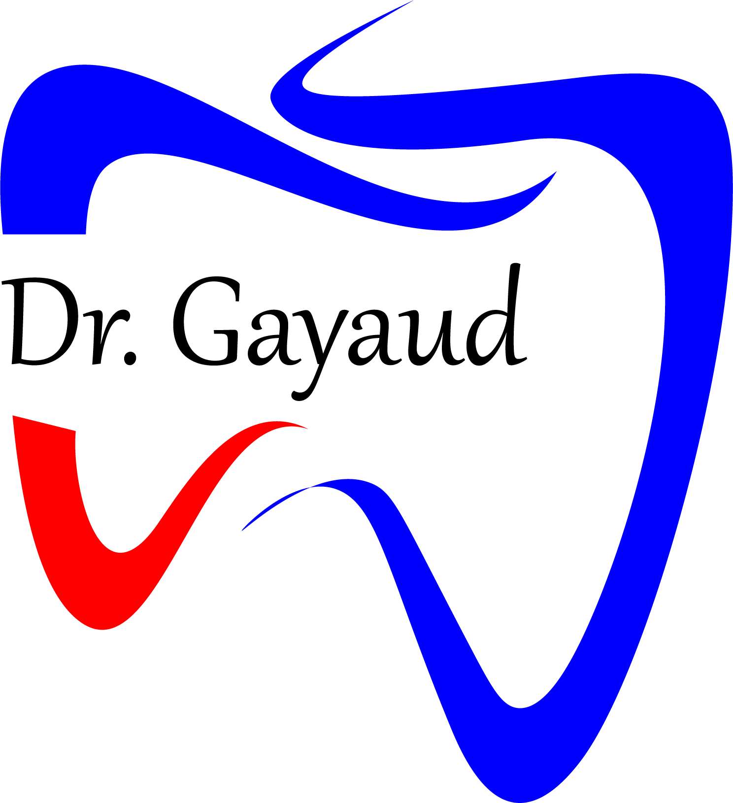 logo-dr-gayaud
